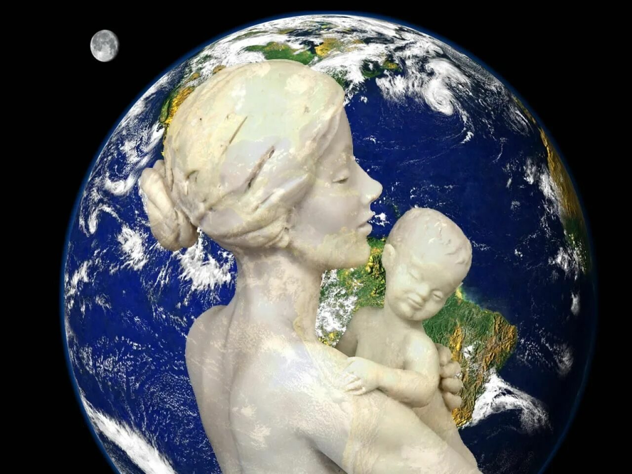 Планеты для детей. Мать Планета земля. Земной шар для детей. Планета земля для детей. Песня мама планета земля