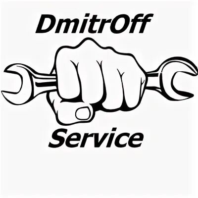 Scroll name service