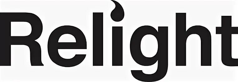 Relight