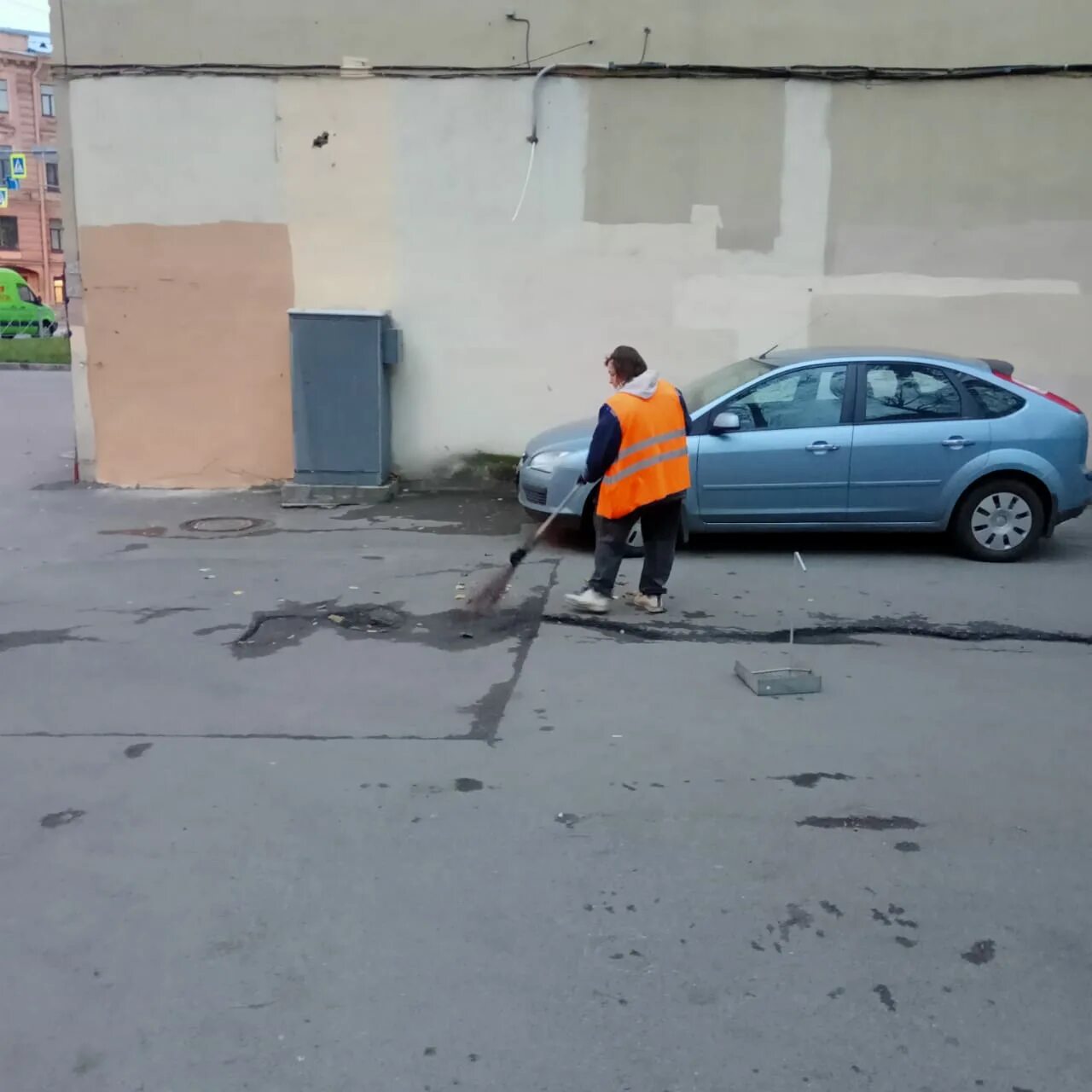 жилкомсервис 2 петроградского. петроградский район, ул. петроградский район. жкс 2 петроградского района. жилкомсервис 2 петроградского.