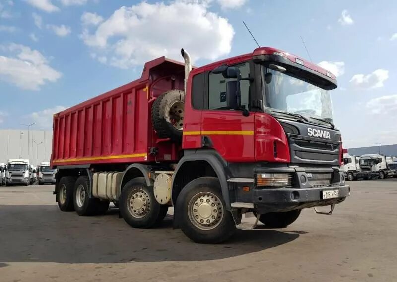 Самосвал 8х4 бу. Scania p400 самосвал xt. скания 8 4 самосвал. скания 8х4 самосвал 620. скания самосвал 8х4 2025.