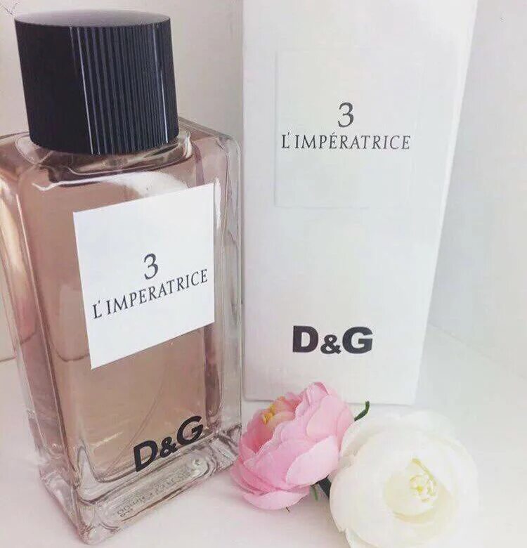 Купить воду императрица. Dolce Gabbana l'Imperatrice 3. Dolce Gabbana Imperatrice 3. Туалетная вода Dolce Gabbana 3 l'Imperatrice тестер. Шанель Императрица 3.