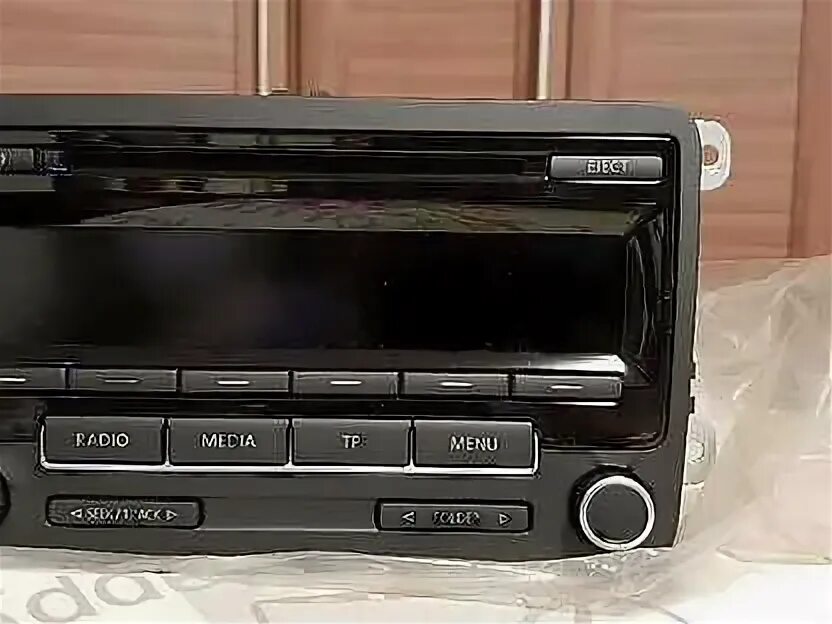 Sony cdx 420. Jvs-40184. Магнитола автомобильная авито. Магнитола автомобильная авито. Sony cdx-l410.