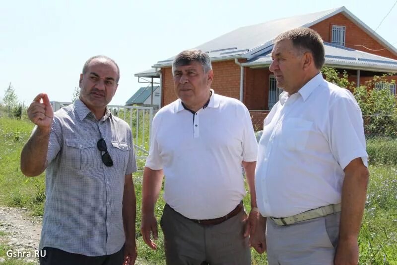 Шовгеновский район ул. Аул пшизов адыгея. Дом культуры аул пшизов. Тахтамукайский филиал фгбу управление адыгеямелиоводхоз. Апишевы аула пшизов.