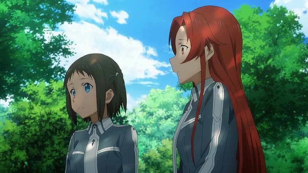 Мастера меча 3. Sword art online аниме 3 сезон. мастера меча 3 сезон 1 серия. сао 3 сезон асуна. sword art online anime 1 сезон.