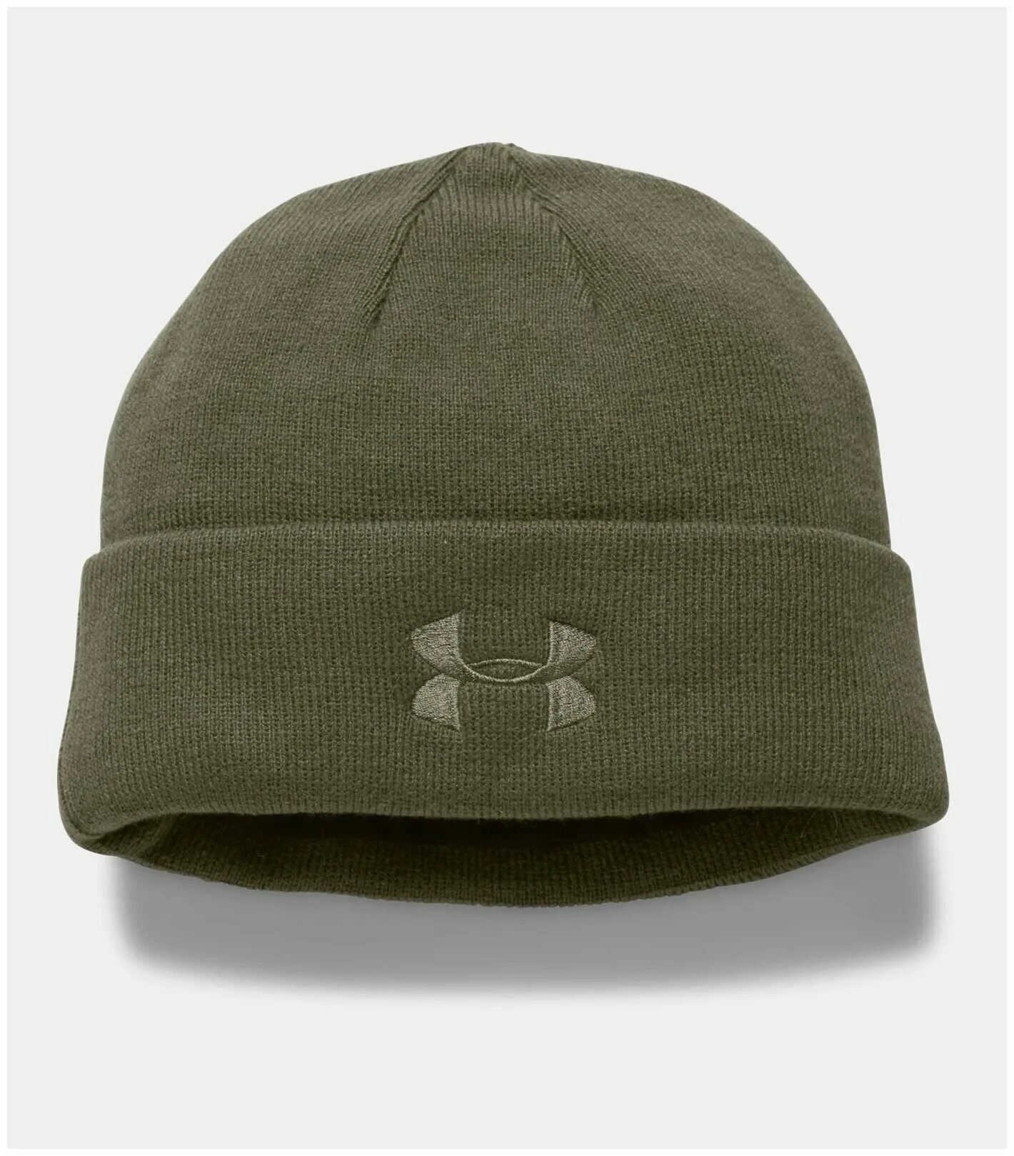шапка tac stealth beanie 2. шапки мужские armour. Under armour шапки мужские зимние. шапка under armour elements 2. шапки мужские armour.