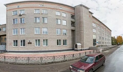 Ул железнодорожная абакан