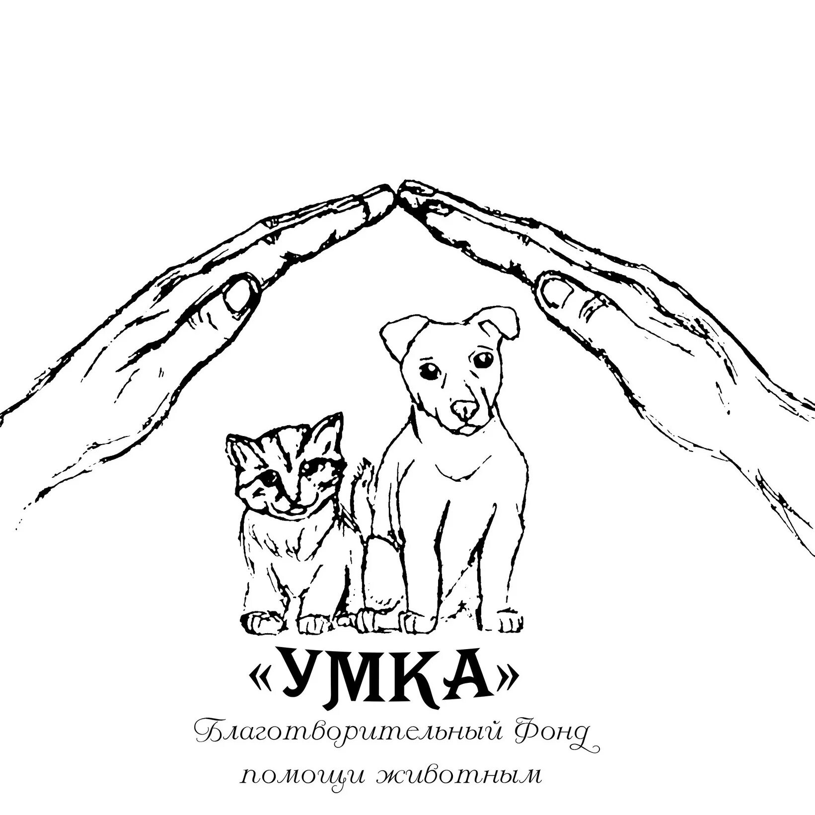 Умка приют для животных владивосток. Приют для животных умка лесной городок. логотип приюта для животных. логотип приюта умка. приют умка дмитров.