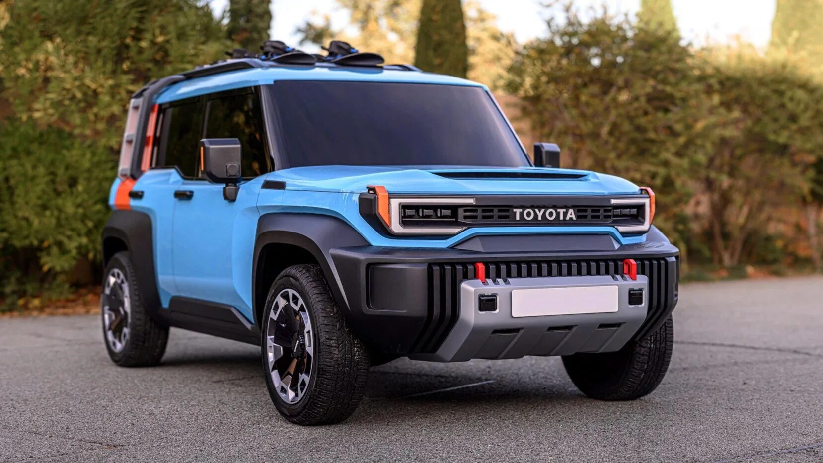 Тойота FJ Cruiser 2022. Toyota FJ Cruiser 2021. Тойота FJ Cruiser 2023. Новый Toyota FJ Cruiser 2022.