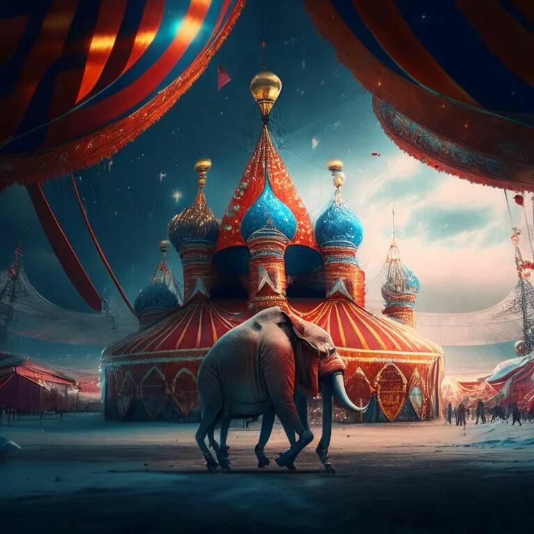 Сон цирк. Цирк кудзинов артисты. Цирк видное. Цирковые артисты. Арена цирка шапито.