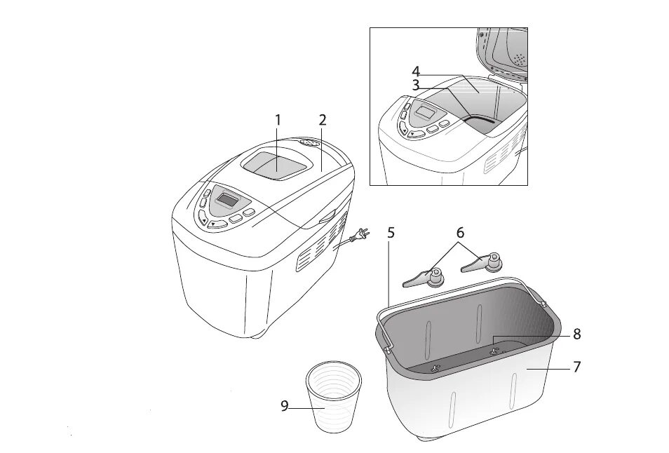 Привод ведра для хлебопечки. Хлебопечка lg hb-152ce. Привод ведра для хлебопечки. Неисправности хлебопечки. Ремкомплект для хлебопечки.