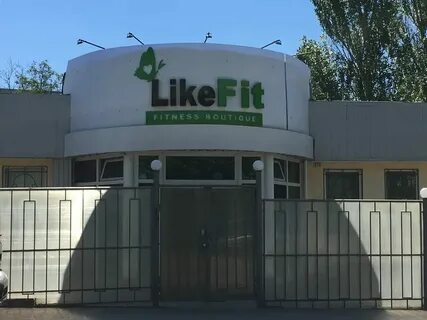Кафе люди симферополь на кечкеметской