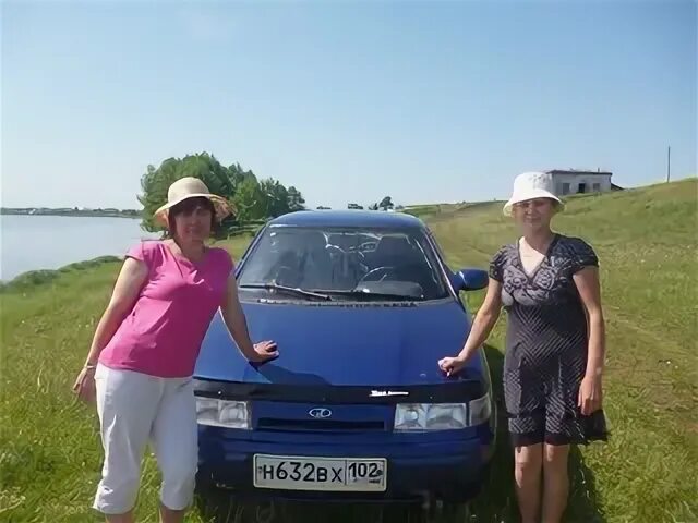 Погода татарский нагадак на неделю