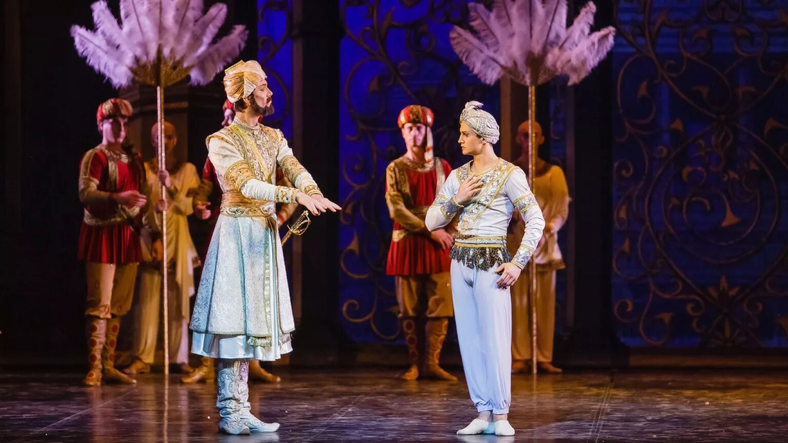 Афиша самара театры март 2024. Драмтеатр новокузнецк афиша на февраль 2023. Репертуар на февраль драмтеатр. Афиша самара театры март 2024. Афиша самара театры март 2024.