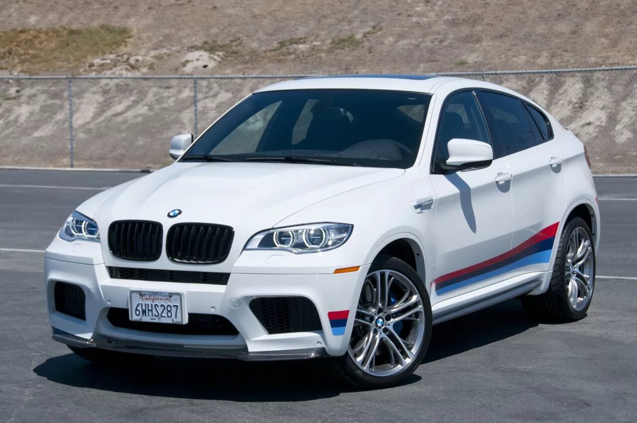 X6 e70. BMW x6 e70. BMW x6 e70 m Performance. BMW x5 e71. BMW x6 310 стиль.