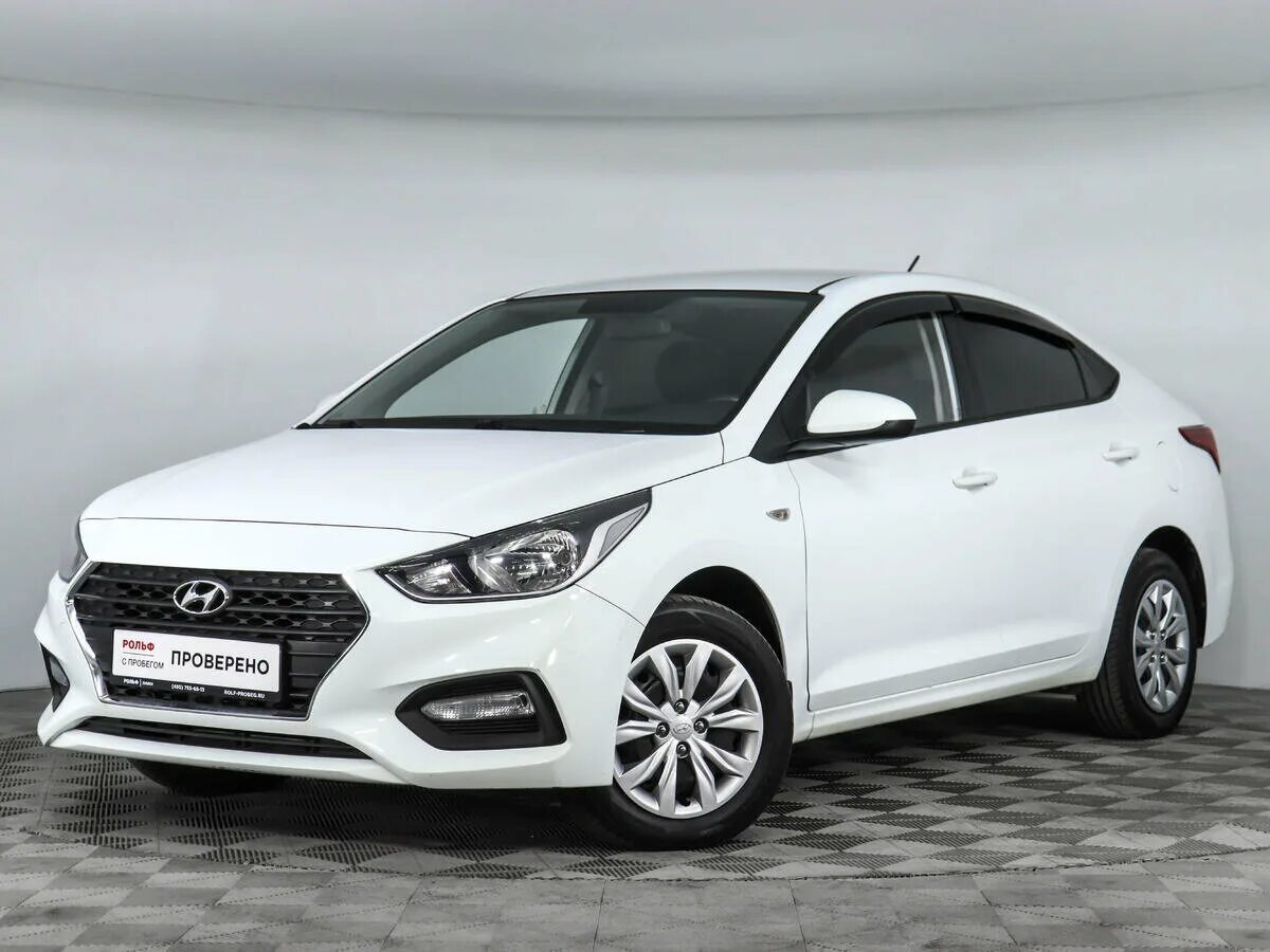 Solaris 2 2019. Hyundai solaris 2019. хендай солярис 2019 белый. хендай солярис рестайлинг 2019. хендай солярис 2018 года белая со всех сторон.