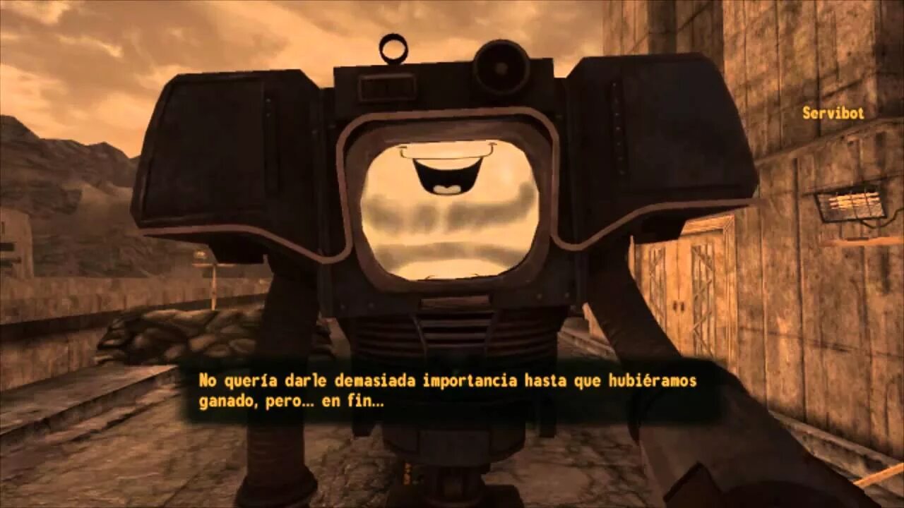 Как мало мы знаем fallout new. Йес мен fallout new vegas. нью вегас йес мэн. эйс мен fallout new vegas. yes-men фоллаут.