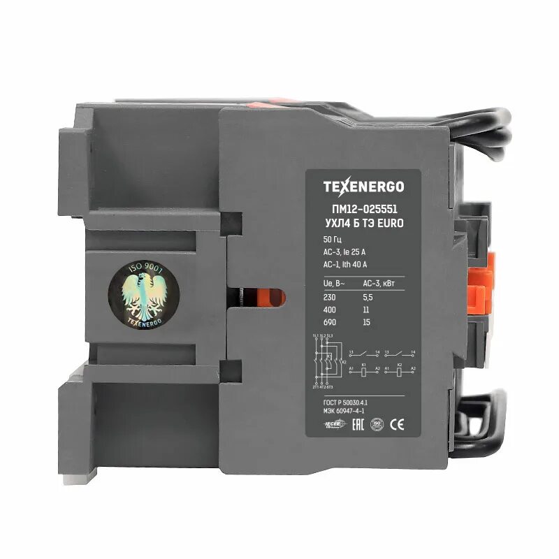 Texenergo пускатель. Пмл 2501-25. пмл 2501-25 техэнерго. пм12-025501. магнитный пускатель texenergo.