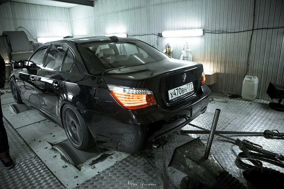 ноускат бмв е46. бмв е39 разборка. разбор бмв. разборка бмв е60. разборка бмв е60.