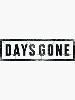 De gone