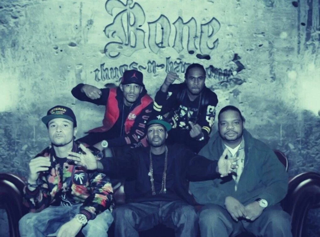 Bone Thugs-n-Harmony. Bone Thugs-n-Harmony 1995. Музыкальная группа Bones. Группа the Internet. Bone thugs harmony