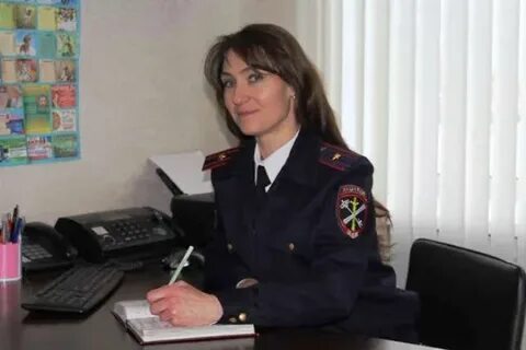 Отдел судебных приставов 1