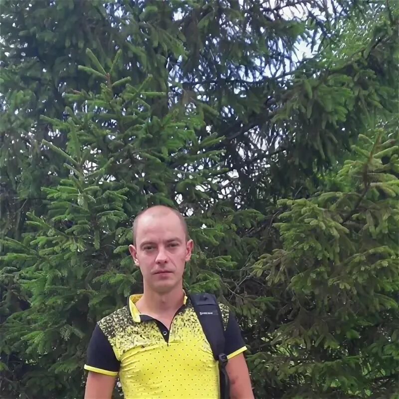 Роман Назаров, 40 лет, Орехово-Зуево. Фотография 1 из 15. Знакомства на Tabor.ru