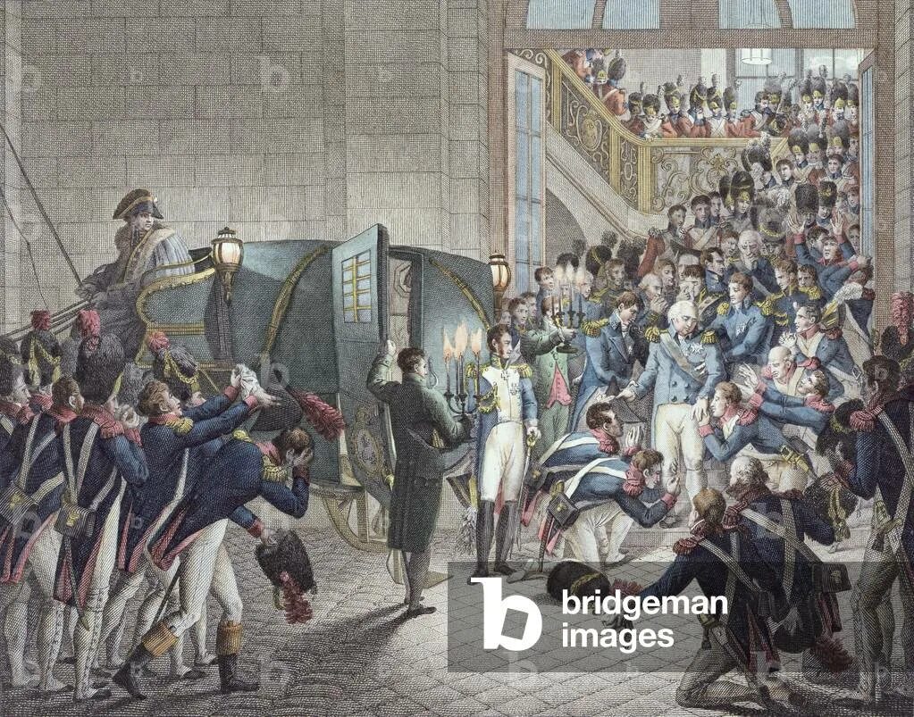 Новый король франции после наполеона в 1814. Жозеф бонапарт брат наполеона. Новый король франции после наполеона в 1814. Новый король франции после наполеона в 1814. Новый король франции после наполеона в 1814.
