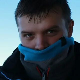 Москва 37 лет