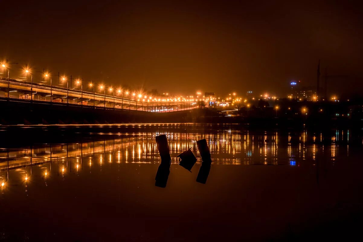 ночная набережная воронеж. ночной воронеж. воронеж центр города вечер. воронеж набережная ночью. воронеж вечером.