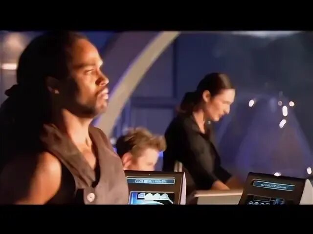 Андромеда 20. Корабли звездной гвардии содружества. Андромеда 20. Андромеда 20. Андромеда сериал кадры.