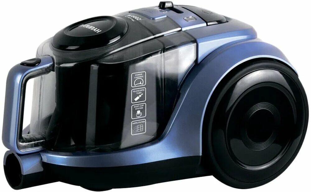 Пылесос хундай 2100вт. Циклонные пылесосы хундай вкк 56. Пылесос hyundai hyv c3955. Пылесос hyundai h-vc1594. Пылесос hyundai hyv c3955.