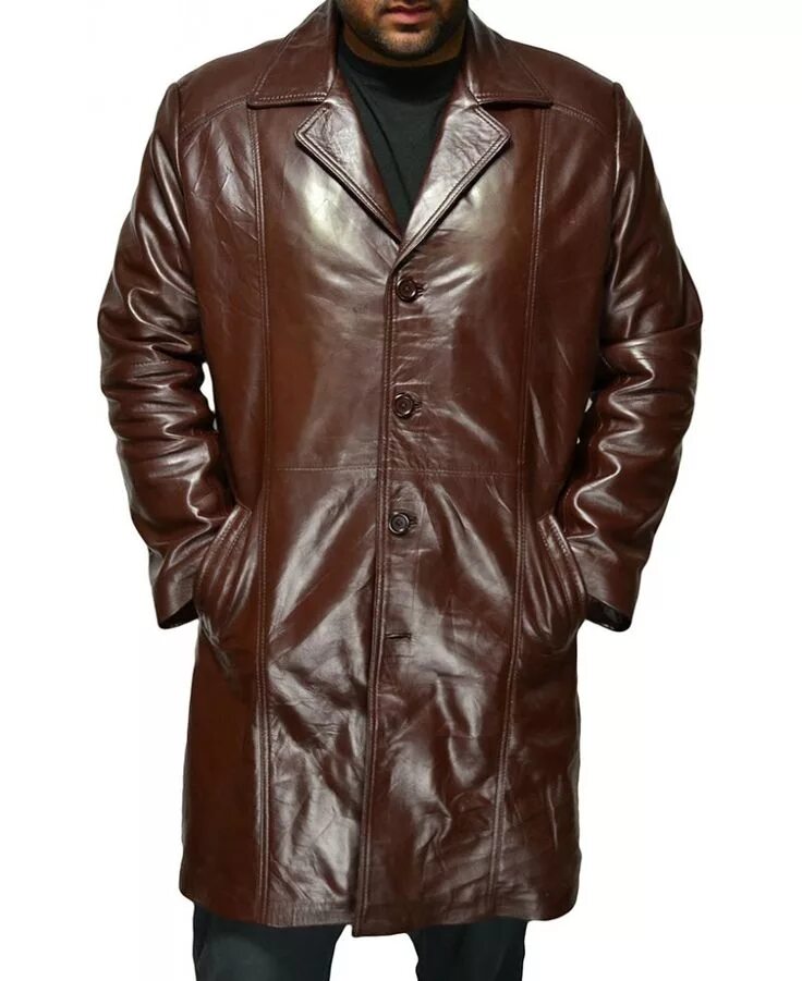 Trench coat мужской кожаный. Кожаный плащ фирма la afm leather. A brown coat. Пыльник (duster coat) плащ. Light brown coat.