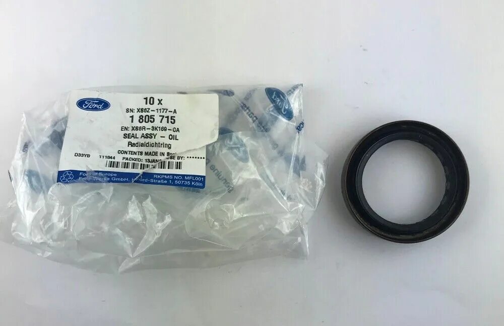 Сальник привода форд фокус 3 2. Focus 2 сальник привода. Сальник привода форд фокус. Ford 4508467 сальник привода. 1490305 ford сальник привода.