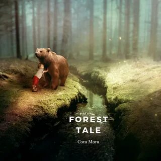 Forest tale