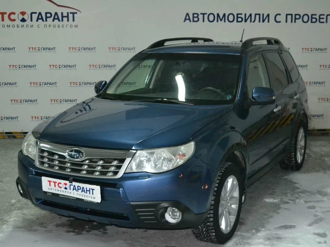 Автомобили с пробегом ленинградская область. Автомобили с пробегом частные. Машины с пробегом в Челнах Набережных. Авто до 150 л.с.. Авто с пробегом в Татарстане.