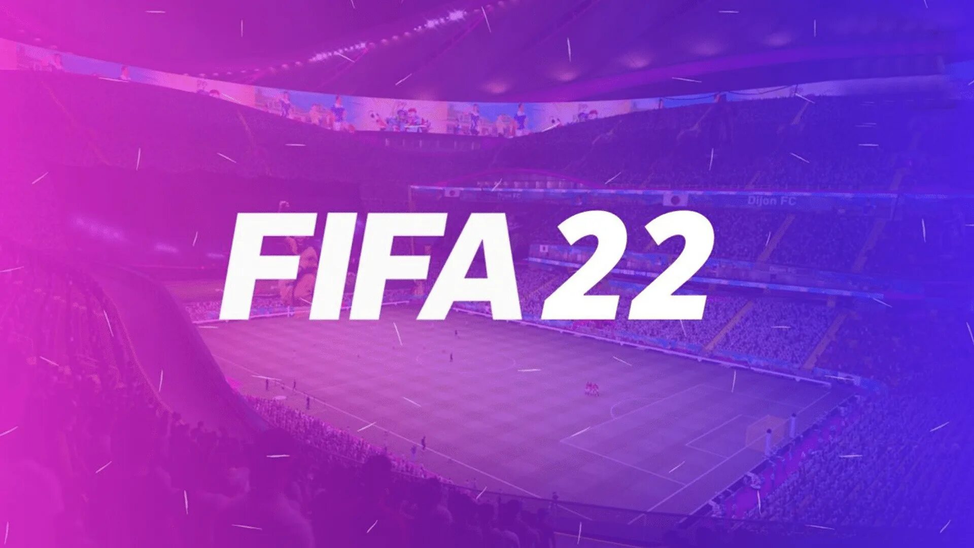 FIFA 2022 игра. FIFA 22 ps4. PLAYSTATION FIFA 2022. FIFA 22 обложка игры. Fifa 22 купить keyking ru