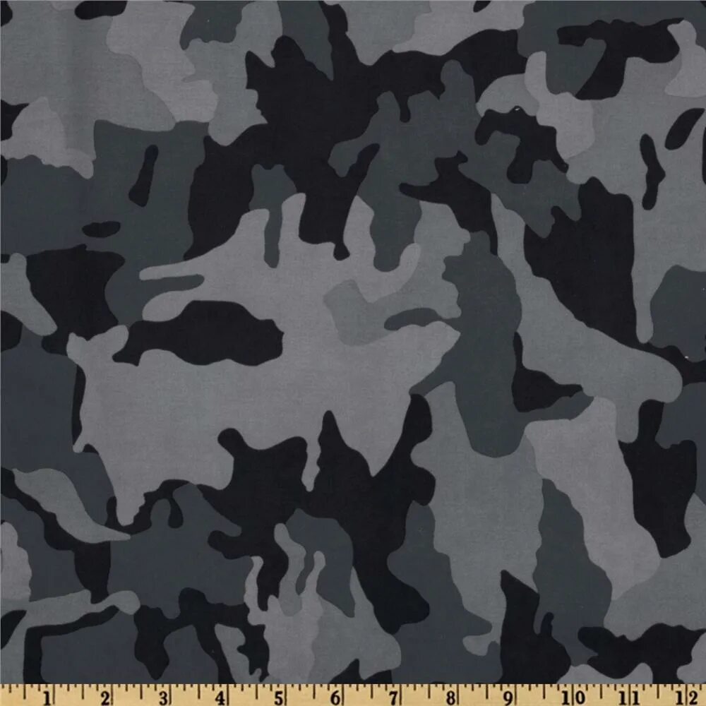 Камуфляж черного цвета. Темный камуфляж. Камуфляж невада. Серо черный камуфляж. Бело черный камуфляж.