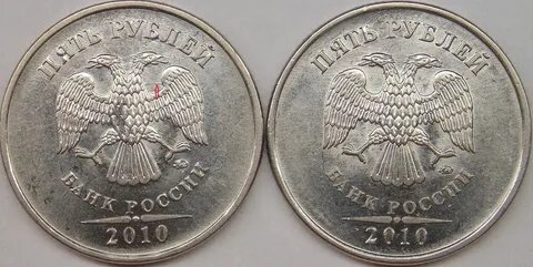 Все виды 1 5