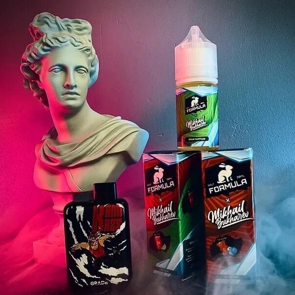 Funky lands вкусы. Formula х mikhail bukharev. Funky lands 5000 одноразка. Одноразка funky lands vi10000. Funky lands vi10000 ягодный микс.