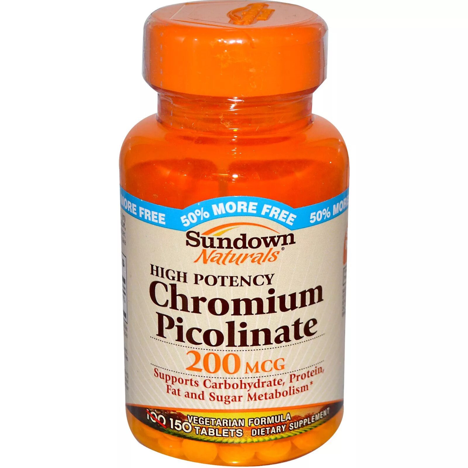 Sundown naturals Vitamin c таб. 500 Мг №100. Пиколинат хрома 500 мг. Хром пиколинат 50 мг. Витамины Chromium Picolinate. Хром пиколинат какой лучше принимать