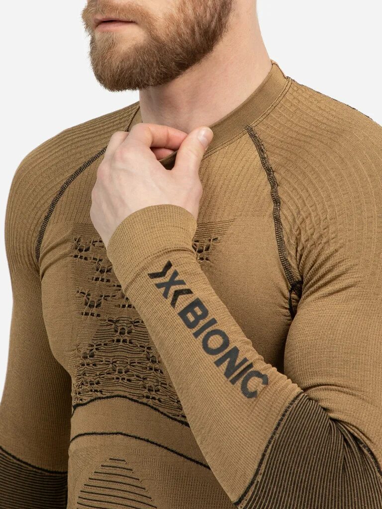 Bionic radiactor 4.0. X bionic radiactor 4.0. термобелье x bionic radiactor 4.0 комплект. x-bionic radiactor 4.0 shirt round neck lg sl men.. термобелье bionic мужское.