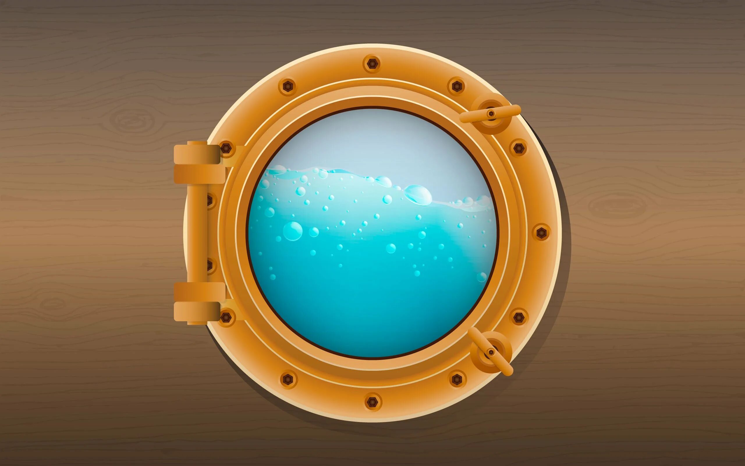 Иллюминатор космического корабля для фотошопа. Фотообои иллюминатор. Игра иллюминатор. Вид из окна фантастика. Подводное окно.