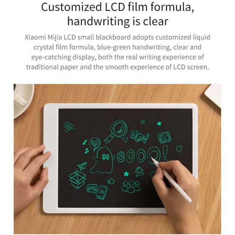 Xiaomi lcd writing tablet обзор. Mi lcd writing tablet 13.5. планшет xiaomi mi lcd writing tablet 13.5&quot; (bhr4245gl). планшет для рисования xiaomi mijia lcd writing tablet 10&quot; (xmxhb01wc). графический планшет xiaomi wicue 10.