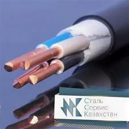 Вббшвнг ls 5х10. Кабель вбшвнг(а) 5х4(м). кабель вббшвнг 3 16. бронированный кабель вббшв.