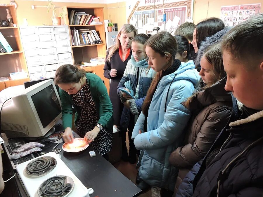 Перерегистрация в центре занятости дистанционно. Центр занятости населения. Работа в нижнеудинске вакансии. Нижнеудинск центр. Работа в нижнеудинске вакансии.