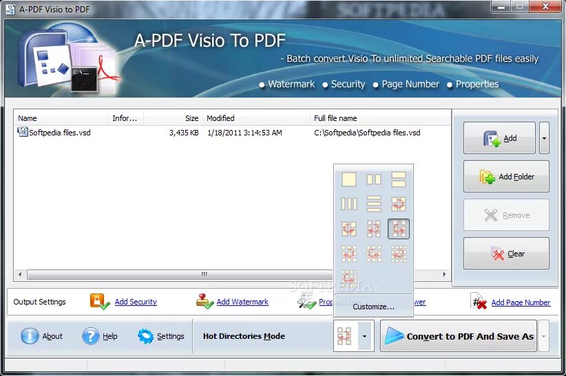 Преобразовать ppt в pdf. Pdf в visio. визио в пдф. документ visio pdf. как из пдф перевести в визио.