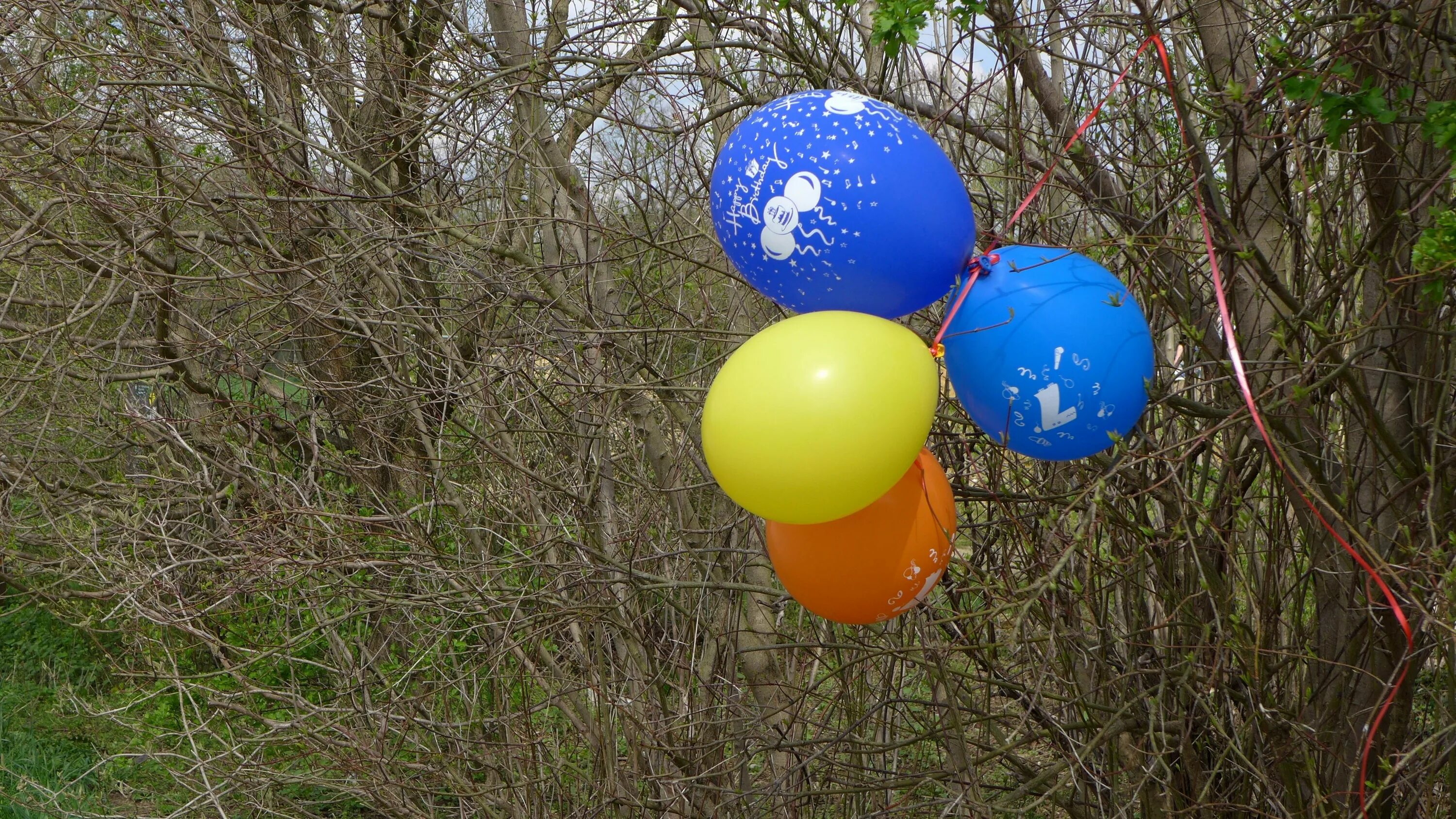 Включи воздушных шариков. Воздушный шарик. Запуск воздушных шаров. Воздушный шар сдутый. Шарики надувные.