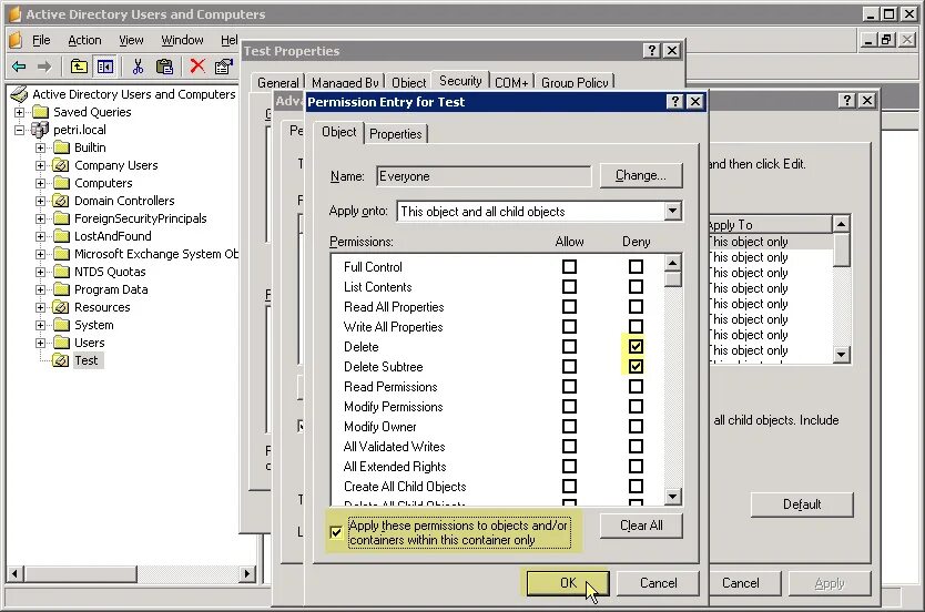 Active directory users. Пользователи active directory. active directory users and computers. active directory user. программа домена контроллер.