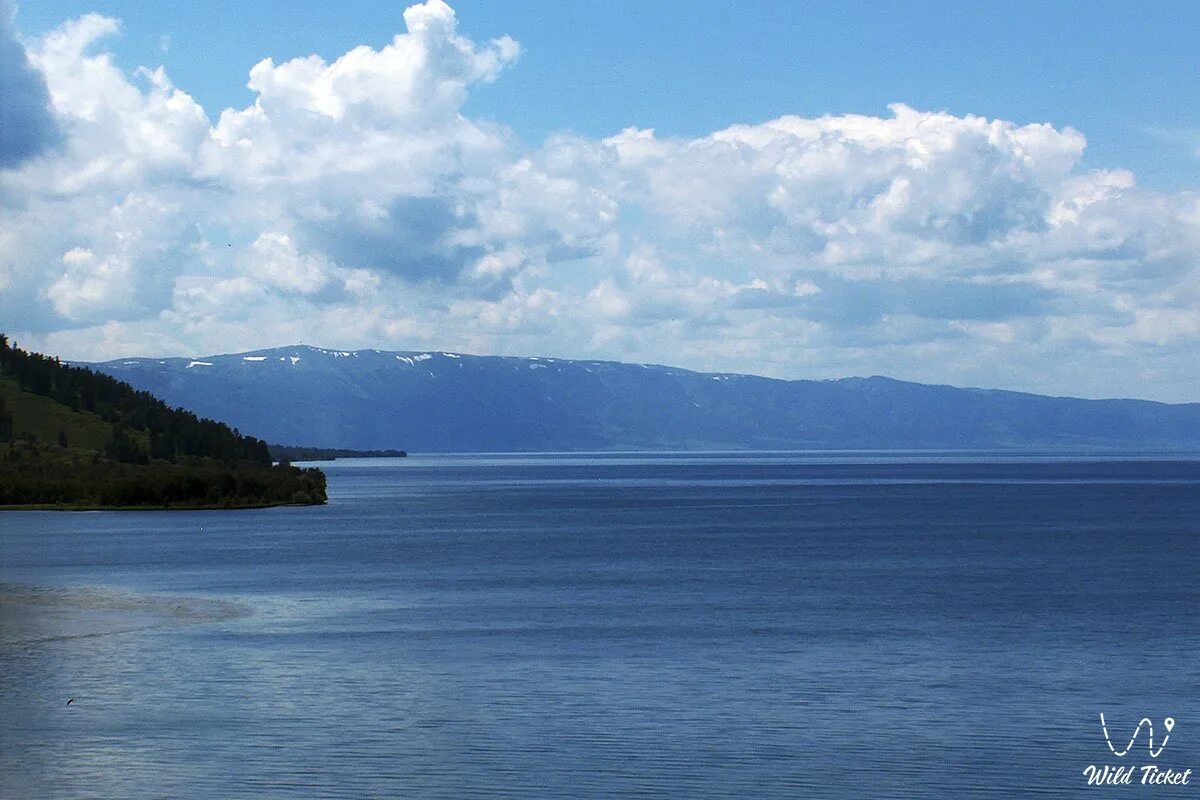 Маркаколь. Озеро маркаколь на алтае. Озеро маркаколь на алтае. Озеро маркаколь на алтае. Озеро маркаколь.